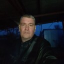  ,   , 49 ,     , c 