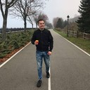 ���������� ����, ���� ������� Vlad, 31 ���, ������������ ��� ������, ����� � ���������, c�������� ���������