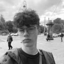 ���������� ������, ���� ����� Arsenij, 21 ���, ������������ ��� ������, ����� � ���������