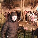 ���������� ����������, ���� ������� ������, 32 ����, ������������ ��� ������, ����� � ���������