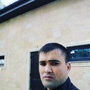  ,   Shahboz, 38 ,   ,   , c 