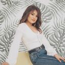 ���������� �����-���������, ���� ������� ���������, 31 ���, ������������ ��� ������, ����� � ���������, c�������� ���������, ���������