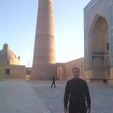  ,   Tulkin, 40 ,   