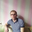 ���������� ������, ���� ������� �������, 37 ���, ������������ ��� ������, ����� � ���������, c�������� ���������