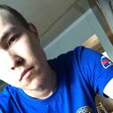 ,   Shakir, 23 ,   ,   , c , 