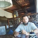 ���������� �������, ���� ������� ������, 46 ���, ������������ ��� ������, ����� � ���������