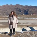  ,   , 40 ,   c 