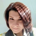 ���������� ���, ���� ������� Irina, 47 ���, ������������ ��� ������, ����� � ���������, c�������� ���������