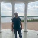  ,   , 53 ,   c 