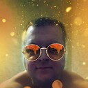 ���������� �����-���������, ���� ������� �����, 47 ���, ������������ 