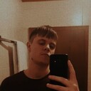  ,   Davids, 27 ,   ,   