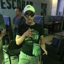 ���������� ��������, ���� ����� �����, 25 ���, ������������ ��� ������, ����� � ���������