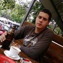  ,   Roman, 34 ,  