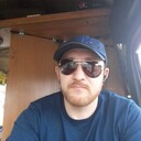 ���������� ��������, ���� ������� ������, 46 ���, ������������ ��� ������, ����� � ���������, c�������� ���������