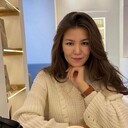  -,   , 37 ,   ,   , c 