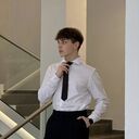 ���������� ������, ���� ����� EA, 23 ����, ������������ ��� ������, ����� � ���������