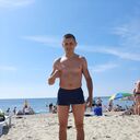 ���������� ����, ���� ������� ����, 37 ���, ������������ ��� ������, ����� � ���������