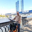 ���������� ������ ��������, ���� ������� ��������, 45 ���, ������������ ��� c�������� ���������