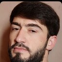 ���������� ����������, ���� ������� ����, 29 ���, ������������ ��� ������, ����� � ���������