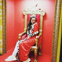 ���������� �����-���������, ���� ������� ����, 24 ����, ������������ ��� c�������� ���������