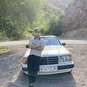 ���������� ������, ���� ����� �������, 22 ����, ������������ ��� ������, ����� � ���������