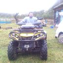  ,   , 52 ,   ,   , c 