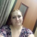  ,   , 35 ,   c 