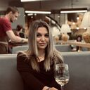  ,   , 28 ,  