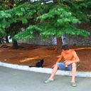 ���������� �����-���������, ���� ������� �����, 44 ����, ������������ ��� ������, ����� � ���������, c�������� ���������