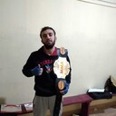 ���������� ��������, ���� ������� ����, 34 ����, ������������ ��� ������, ����� � ���������, c�������� ���������