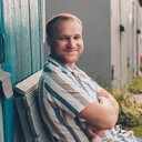 ���������� ����������, ���� ������� ������, 39 ���, ������������ ��� ������, ����� � ���������, c�������� ���������, ���������