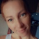 ���������� ����, ���� ������� �����, 31 ���, ������������ ��� ������, ���������