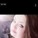  ,   , 41 ,   ,   