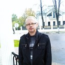  ,   , 58 ,   