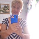  -,   , 67 ,   c 