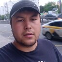 ���������� ������, ���� ������� ��������, 38 ���, ������������ ��� ������, ����� � ���������