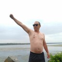 ���������� ��������������, ���� ������� �����, 41 ���, ������������ ��� ������, ����� � ���������, c�������� ���������