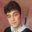  ,   , 25 ,   ,   