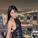  ,   Lize, 35 ,   ,   