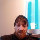 ���������� ������, ���� ������� ���, 53 ����, ������������ ��� ������, ����� � ���������