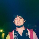 ���������� �������, ���� ������� ������, 29 ���, ������������ ��� ������, ����� � ���������