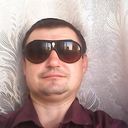 ���������� �����, ���� ������� ���, 50 ���, ������������ ��� ����� � ���������, c�������� ���������