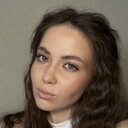  -,   , 23 ,   ,   , c 