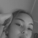 ���������� ������, ���� ������� ��������, 24 ����, ������������ ��� ������, ����� � ���������, c�������� ���������