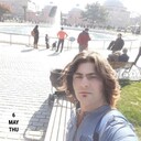 ���������� ������, ���� ������� ���������, 47 ���, ������������ ��� ������, ����� � ���������