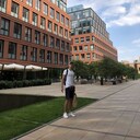  ,   , 26 ,   ,   