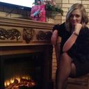 ���������� ����, ���� ������� �����, 32 ����, ������������ ��� ������, ����� � ���������, c�������� ���������