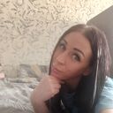 ���������� ����, ���� ������� �����, 34 ����, ������������ ��� ���������