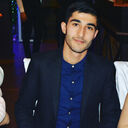 ���������� ����-�������, ���� ������� Dilqem, 32 ����, ������������ ��� ������, ����� � ���������