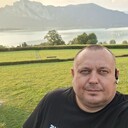  ,   , 48 ,   ,   